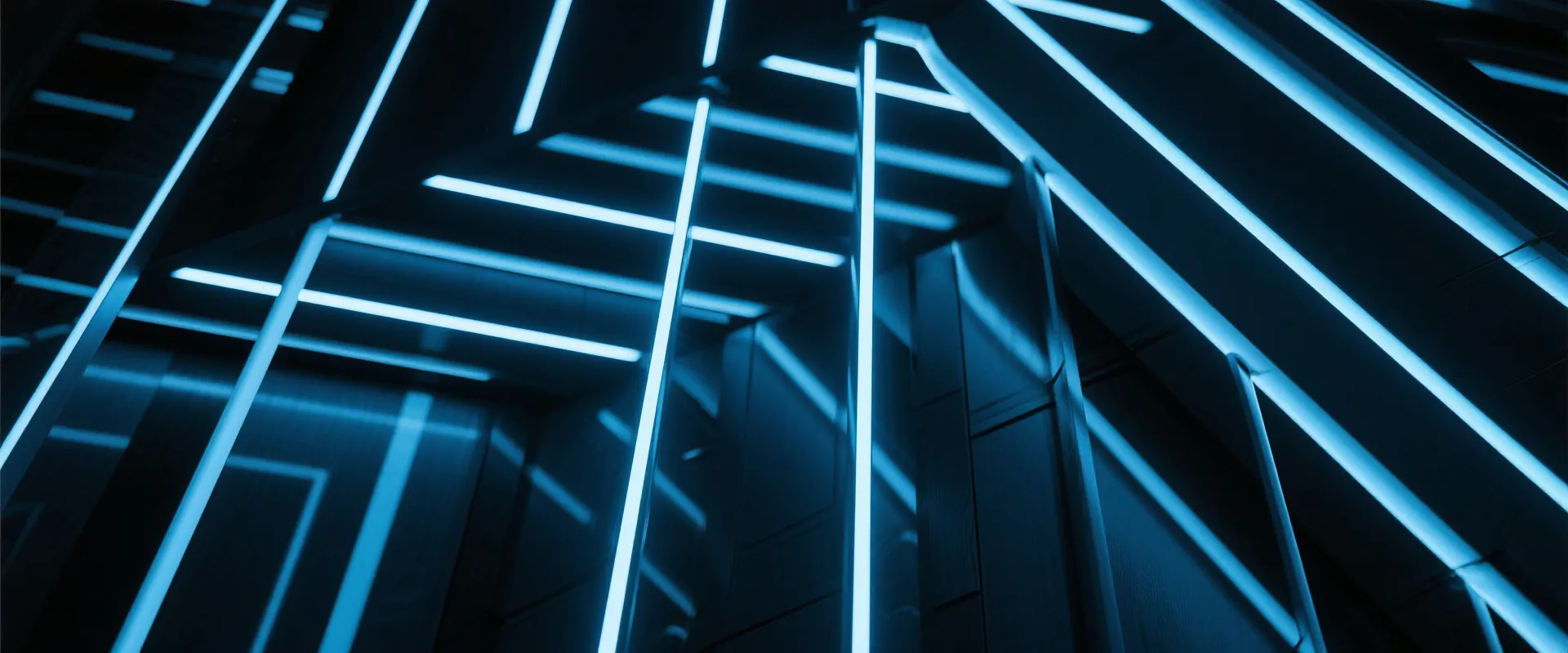 Brand Background